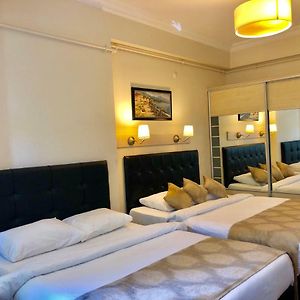 Deluxe Appartement